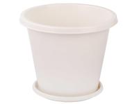 a10f06345d844ac8136ed935fddf5d8c 1