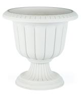 61fw5s2nfqy5b9sv0y9aovq8g6e4wri1