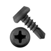 ovdf7nllzklpx6e0bkhz8u91t4kkrlnf