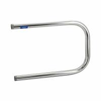 Полотенцесуш. САНАКС П-обр.400 500 М4050