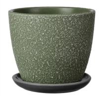 Новый точечный рисунок (90)