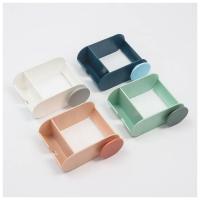 Держатель для фена 125см 6033421