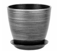 Новый точечный рисунок