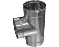 tdgb5v04andhmwyzi6qu85mu4m8hz5wn