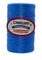 Новый точечный рисунок (91)