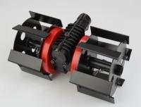 Культиватор для тримера LB-67-26 9 к.95416