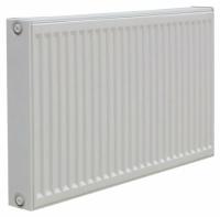 450x600 - 2024-07-17T080657.261