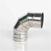 450x600 - 2024-07-17T152233.226