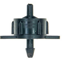 Безымянный