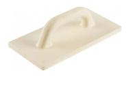 Новый точечный рисунок