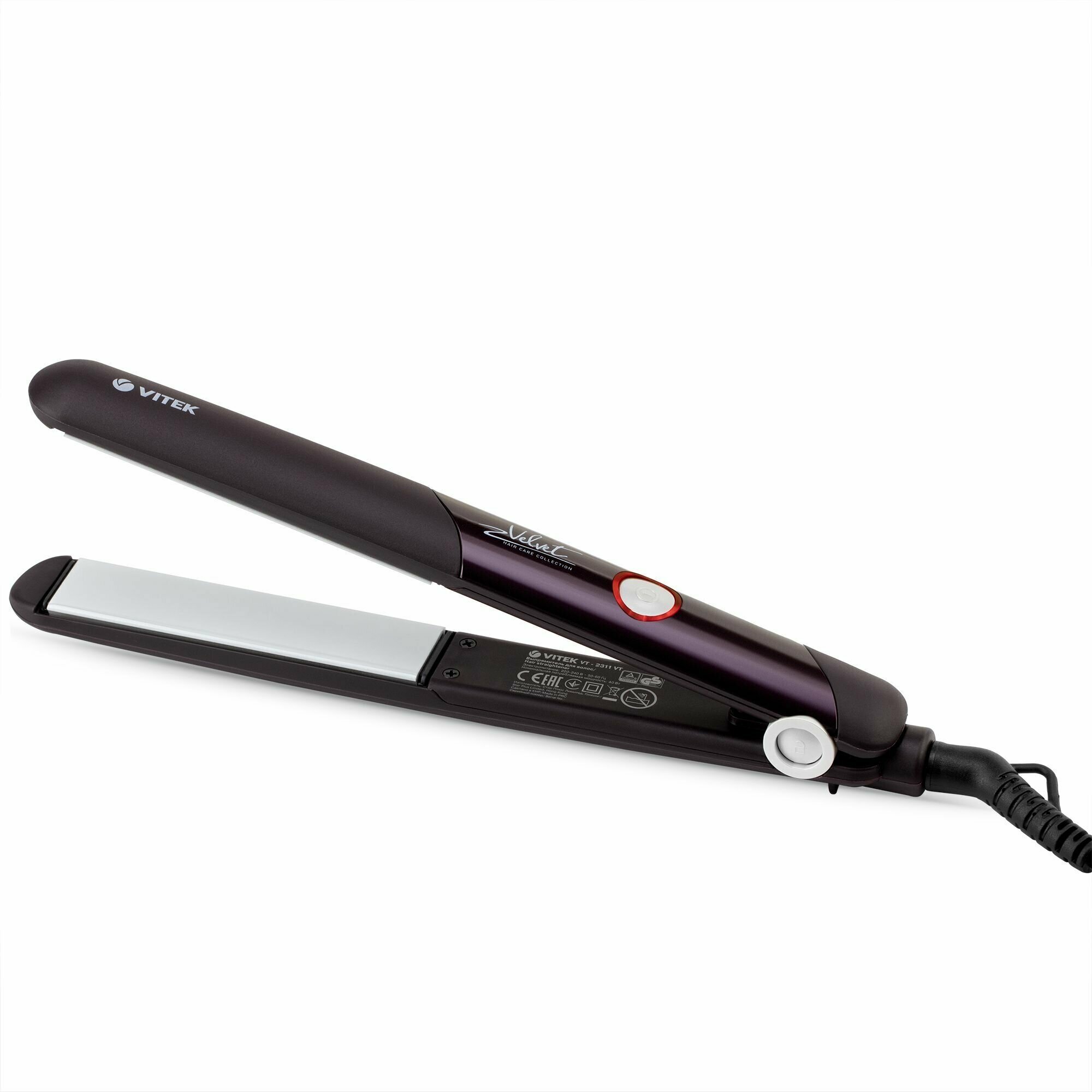 Выпрямитель для волос vitek vt-8283. Щипцы-выпрямитель vitek 2320. Выпрямитель vitek отзывы. Выпрямитель для волос витек 2246-vt-03. Выпрямитель vitek отзывы.