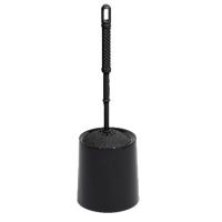 ly0kjidjpkdp0y5xoj3amupdnxjazf2w