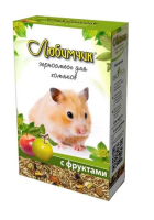 Платки носовые бумажные Zewa Deluxe Design 10 шт