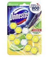 Новый точечный рисунок 6