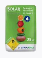 Новый точечный рисунок (91)