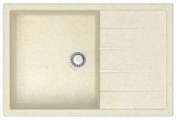 450x600 - 2024-07-12T152350.489