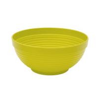 s1h7con3mbrwvfe78jpqs1j0macmo32u