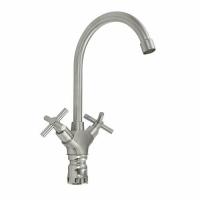 Смеситель дмойки Magnus 9103