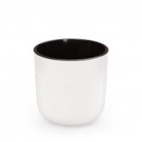 gorshok-cvetochnyj-linel-dvojnoj-27l-belyj