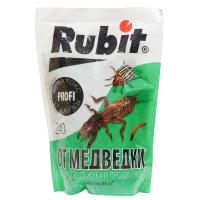 oedw1cox5e0o6voump3b3pvbo36whg32