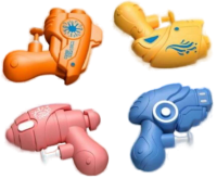 ИК-0553-edited-free (carve.photos)