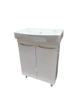 PXL_20240923_061111485~2-edited-free (carve.photos)