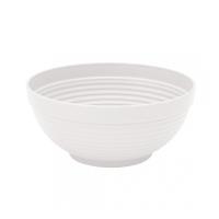 IMG76b7e624ccd7e6ebed42375e7feec2f2-1000x1000