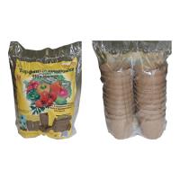 4dc59ffe_7007_11ed_8e82_dade4e7644d0_c81ddd5a_7262_11ed_8e82_dade4e7644d0.resize1