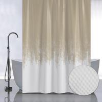 6os922tasihanp3kyac0nz310yjqlm5o