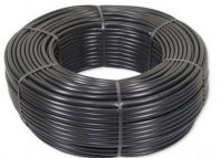 Безымянный