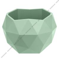 1756424493_image_341011.jpg_big[1]