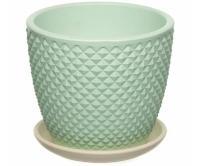 Новый точечный рисунок