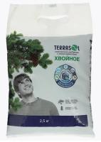 Новый точечный рисунок