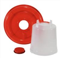 Новый точечный рисунок