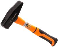 Молоток Вихрь 0,8кг с фибр. ручкой 73687