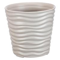 174ffdb37606c606ab2ee61cdc49863a