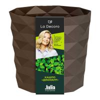 n5rhyqp8vrw429xusx8vh2kzm7fg4xew 1