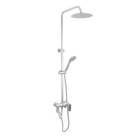 c9wj8f55shfxx1281jzdf706p7upfft0