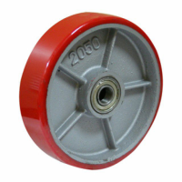 99a22ec2-65d2-4868-ace5-f15429af2f68