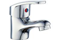 Смеситель дмойки Rizo RC40C