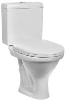 Унитаз Форвард полипропилен Santeri Воротынск