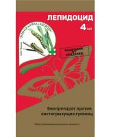 Новый точечный рисунок