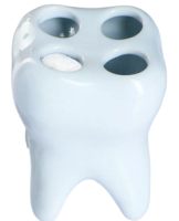 Картинка-fotor-bg-remover-20240719153012