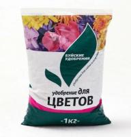 Новый точечный рисунок (91)