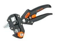 Новый точечный рисунок