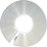 Отражатель для смесителя 12 Разъёмный