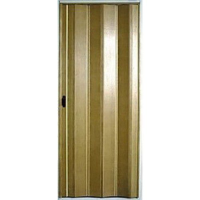 901b62a0-691a-4e5d-824b-4c2c718af37c