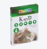 Новый точечный рисунок