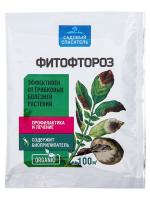 4f0128b67ad3b179b12d3dd64b3d46a4