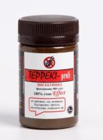 Новый точечный рисунок